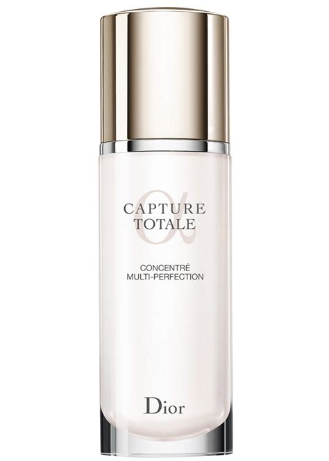 dior capture multi perfection|maya allen dior.